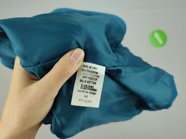 ochnik marynarki damskie: Marynarka damska, rozmiar M — 5