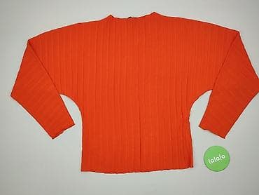 pullandbear pl: Zara, Sweter damski, rozmiar M — 2