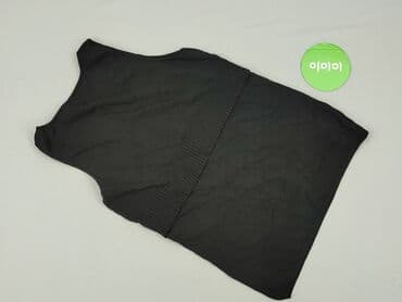 Kobiety: Top damski, rozmiar M — 3