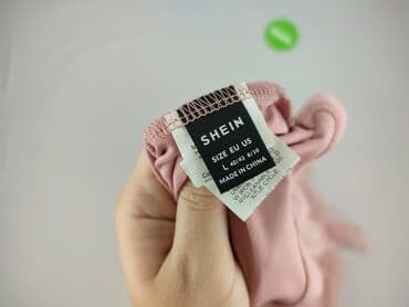 sukienki na wesele rozmiar 40 allegro: Shein, Sukienka damska, rozmiar L — 4