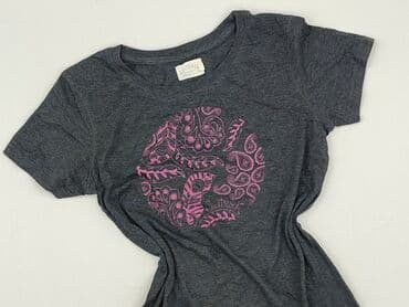 t shirty marillion: T-shirt damski, rozmiar M — 1