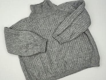 sweter big star: Big Star, Golf damski, rozmiar M — 1