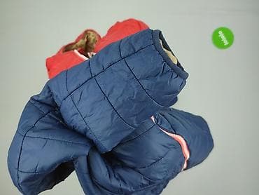 decathlon kurtka softshell: Wanabee, Kurtka przejściowa damska, rozmiar M — 5