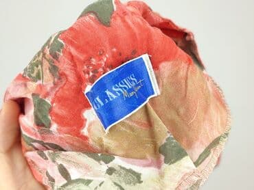 krótkie spodenki i marynarka: Classic, Жіноча блуза, розмір L — 4