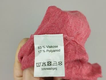 primark hello kitty piżama: UP2Fashion, Women`s knitwear, size S (EU 36) — 5