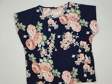Shein, Bluzka damska, rozmiar M