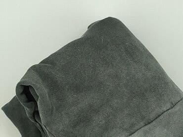 sweter w truskawki zara: Zara, Women`s hoodie, M — 7