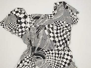 bluzki dior: Bluzka damska, rozmiar S — 1