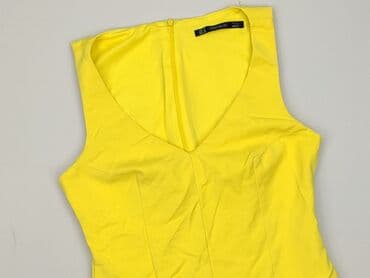 sukienka boho zara: Trafaluc, Sukienka damska, rozmiar M — 1