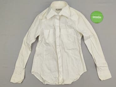 sukienka koszulowa c a: TEX, Women`s shirt, size M (EU 38) — 2