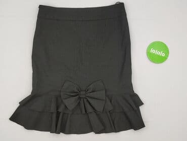 koszulki z nadrukiem poznan: Orsay, Spódnica damska, rozmiar XL — 3