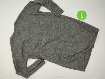 Sinsay, Kardigan damski, XS — 3