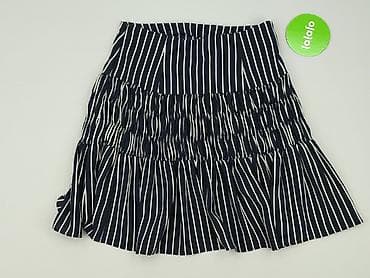 obcisła spódnice maxi: Spódnica damska, rozmiar 2XS — 3