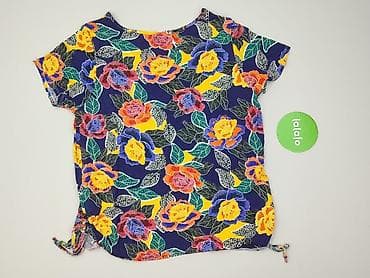 george bluza: George, Bluzka damska, rozmiar XL — 3