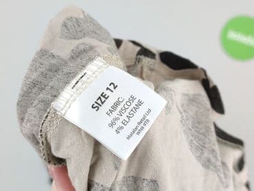 paparazzi ubrania: Papaya, Sukienka damska, rozmiar M — 4