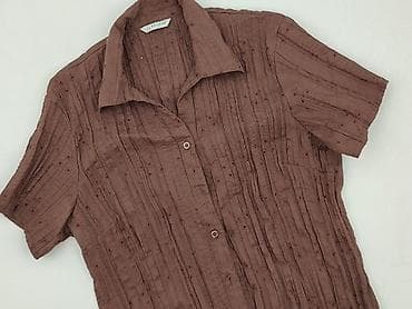 icon shirts: Koszula damska, rozmiar 2XL — 1