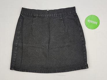 spódnica simple: Denim Co, Spódnica damska, rozmiar M — 2