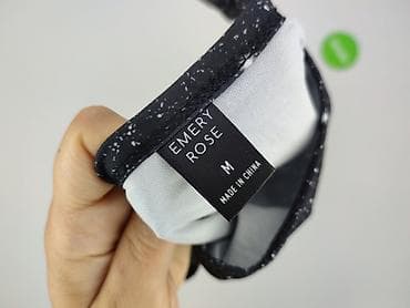 eobuwie emu: Emery Rose, Bluzka damska, rozmiar M — 4