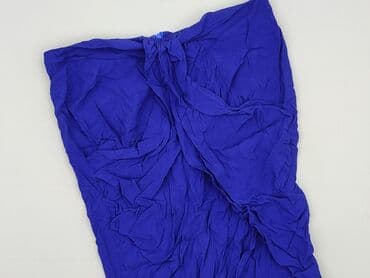 spódnice rozkloszowane midi mohito: Mohito, Women`s skirt, size L — 1