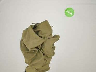 sukienka khaki mohito: Mohito, Sukienka damska, rozmiar M — 5