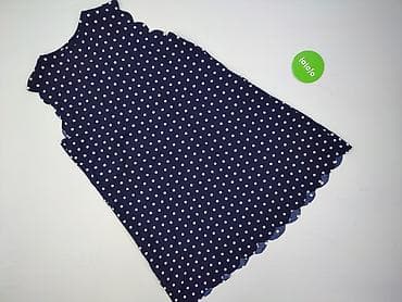 katany jeansowe: Sukienka damska, rozmiar 2XL — 3