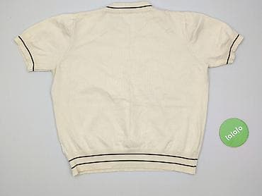 pull: Sweter damski, rozmiar XL — 3