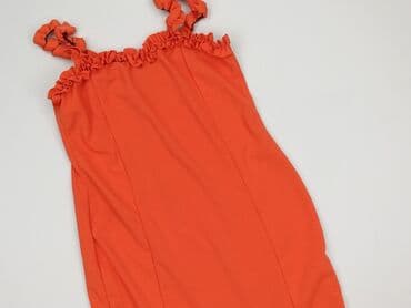 PrettyLittleThing, Sukienka damska, rozmiar XL