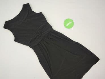 wallis sukienki: Dorothy Perkins, Sukienka damska, S — 3