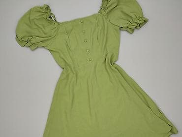 Сукня жіноча, розмір S