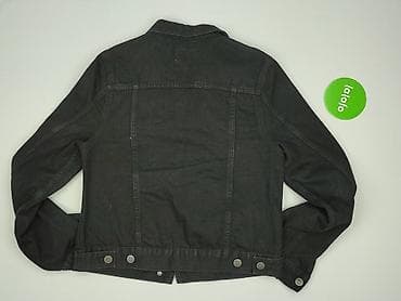 kurtki fratelli: Kurtka jeansowa damska, rozmiar M — 3