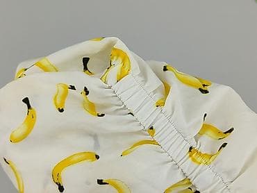 bellini klapki: Kombinezon damski, rozmiar S — 4