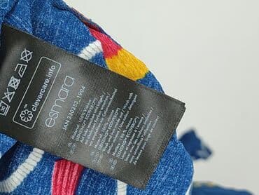 lidl kurtka damska esmara: Esmara, Bluzka damska, M — 5