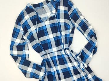 elizabeth sukienki: Carry, Sukienka damska, rozmiar S — 2