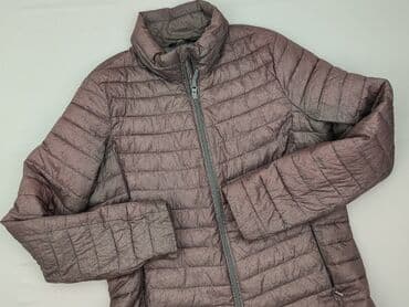 Women: Esmara, Women`s winter jacket, XL — 1