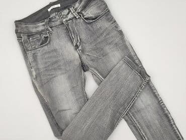 Laulia, Jeans for women, XS at lalafo.pl Laulia, Jeans for women, XS
