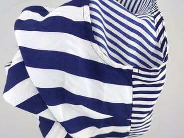 new yorker koszula w paski: Reserved, Top damski, S — 5