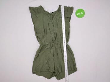 spodenki plus size: Joe Browns, Kombinezon damski, rozmiar M — 5