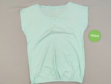 szorty damskie moraj: Moraj, Bluzka damska, rozmiar L — 3