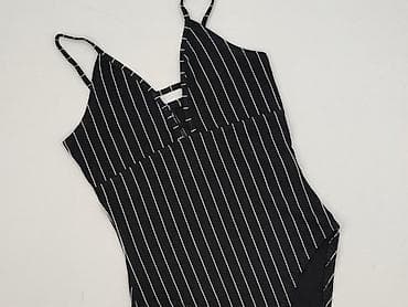 Cropp, Women`s body, size XS — 1