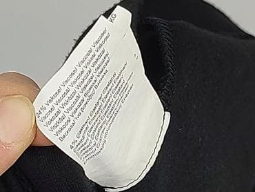 oosc kombinezon: Q/S By S.Oliver, Sukienka damska, rozmiar L — 6