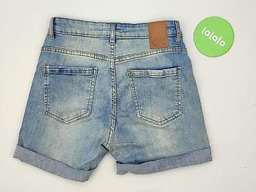 bootcut jeansy: Medicine, Szorty damskie, rozmiar S — 3