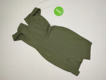 sukienki wieczorowa xxs: Boohoo, Sukienka damska, rozmiar S — 2