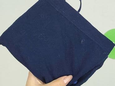 chabrowa bluzki: Carry, Жіноча блуза, розмір M — 5