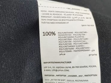 Ubrania damskie: Sinsay, Spódnica damska, M — 6