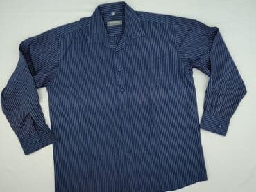 Wółczanka, Сорочка для чоловіків, розмір 3XL на lalafo.pl Wółczanka, Сорочка для чоловіків, розмір 3XL