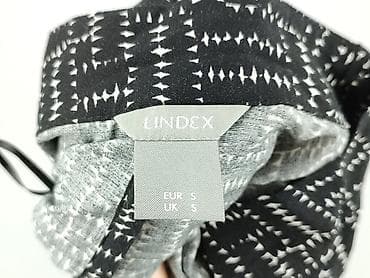 everlast kurtka: Lindex, Kardigan damski, rozmiar S — 4