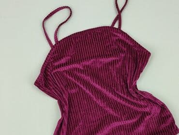 obcisłe sukienki mini: Bik Bok, Body damskie, M — 1