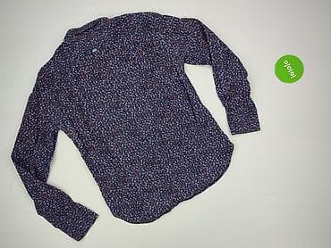 my basic spodnie: Superdry, Koszulа dla mężczyzn, rozmiar M — 3