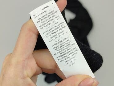 wieczorowa sukienki midi: MNG, Sukienka damska, rozmiar S — 9