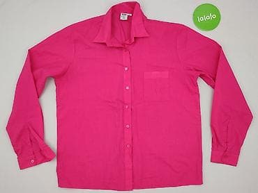 bluzki montego: C&A, Koszula damska, rozmiar L — 2